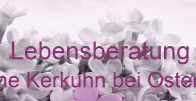 Lebensberatung Sanne Kerkuhn bei Osterburg | Top-Experten für Kartenlegen, Wahrsagen, Hellsehen, Zukunftsdeutung. Lebensberatung Sanne Kerkuhn bei Osterburg | Top-Experten für Kartenlegen, Wahrsagen, Hellsehen, Zukunftsdeutung.